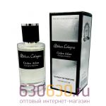 Мини-тестер Atelier Cologne "Cedre Atlas Cologne Absolue" 62 ml extrait