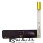 Ручка Christian Dior "Homme Parfum" 15 ml