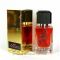 SHAIK №151 MONTALE MUKHALLAT MEN 50 ml 