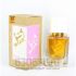 SHAIK №50 CHOPARD CASIMIR WOMAN 50 ml