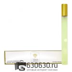 Ручка Nina Ricci "Vénus" 15 ml