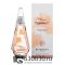 Givenchy "Ange ou Demon Le Secret Edition Plume" 100 ml