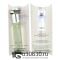 Christian Dior "Dior Homme Cologne NEW" 20 ml