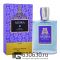 Tester Color Box ATTAR "Azora" 100 ml