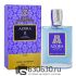 Tester Color Box ATTAR "Azora" 100 ml