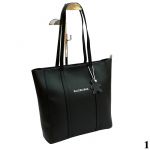 Сумка "Bal*ncia*a" Эко кожа (31/33/40см)