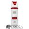 Парфюмированный Дезодорант Lattafa "Ana Abiyedh Rouge" 200 ml
