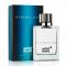Mont Blanc "Starwalker" 50 ml