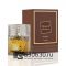 Lattafa "Khamrah Qahwa" 100 ml