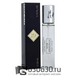 Мини-тестер "Good Girl Gone Bad" 33 ml