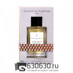 Евро Essential Parfums "Divine Vanille" EDP 100 ml