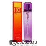 Компактный парфюм Escada "Bali Paradise" 80 ml