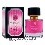 Мини-парфюм Victoria's Secret "Bombshell" 55 ml NEW
