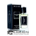 Мини парфюм Christian Dior "Dior Homme Sport" 66 ml