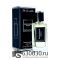 Мини парфюм Christian Dior "Dior Homme Sport" 66 ml