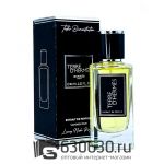 Мини парфюм Hermes "Terre D'Hermes" 66 ml