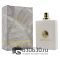 ТЕСТЕР Amouage "Honour Man" (ОАЭ) 100 ml