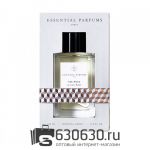 Евро Essential Parfums "The Musc" EDP 100 ml оптом