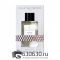 Евро Essential Parfums "The Musc" EDP 100 ml