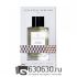 A-Plus Essential Parfums "The Musc" EDP 100 ml оптом