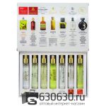Парфюмерный набор Collection Discovery Set №3 7x15 ml