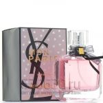 Yves Saint Laurent "Mon Paris Star Edition" 90 ml