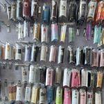 Ликвидация "Ручка 20 ml" без права выбора