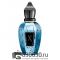Евро Xerjoff "Groove Xcape" EDP 50 ml
