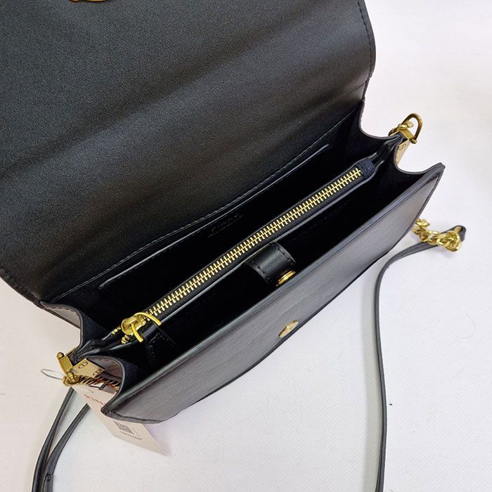 Сумка "Pi*ko" Эко кожа (24/16см)