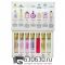 Парфюмерный набор Collection Discovery Set №4 7x15 ml оптом