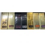 Ликвидация "Тестер Montale" без права выбора