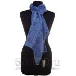 Ликвидация "Палантины 3 шт." без права выбора