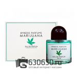 Евро Byredo "Marijuana" EDP 100 ml оптом