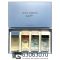 Парфюмерный набор Dolce & Gabbana "Light Blue Pour Femme" 4*30 ml