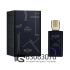 A-Plus Ex Nihilo "Blue Talisman Extrait" 100 ml