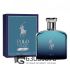Евро Ralph Lauren "Polo Deep Blue" 125 ml
