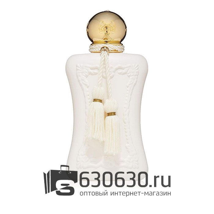 ТЕСТЕР Parfums De Marly "Sedbury" 75 ml (Евро)