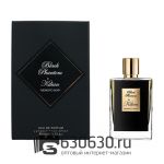 Евро "Black Phantom By Kilian Memento Mori" 50 ml оптом
