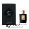 Евро "Black Phantom By Kilian Memento Mori" 50 ml оптом