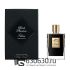 Евро "Black Phantom By Kilian Memento Mori" 50 ml
