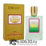 Tester Color Box DKNY "Be Delicious" 100 ml