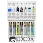 Парфюмерный набор Collection Discovery Set №5 7x15 ml