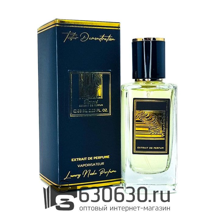 Мини парфюм Rasasi Rumz Al Rasasi "9325 Pour Elle" 66 ml