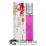 Мини-тестер Escada "Cherry In The Air" 33 ml