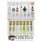 Парфюмерный набор Collection Discovery Set №7 7x15 ml оптом
