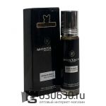 Масляные духи с феромонами Montale "Chocolate Greedy" 10 ml
