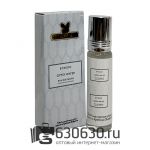 Масляные духи с феромонами Byredo "Gypsy Water" 10 ml