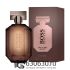 A-Plus Hugo Boss "The Scent Absolute For Her" EDP 100 ml