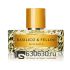 Евро Vilhelm Parfumerie "Basilico & Fellini" EDP 100 ml оптом