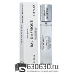 Мини-тестер Byredo "Bal D'Afrique" 33 ml